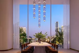 505 NE 2nd St, Fort Lauderdale, FL 33301 - Photo 28