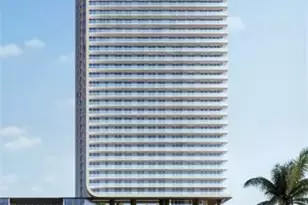 505 NE 2nd St, Fort Lauderdale, FL 33301 - Photo 6