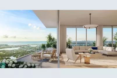 505 NE 2nd Street, Unit #25E, Fort Lauderdale, FL 33301 - Photo 22