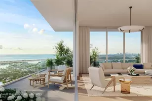 505 NE 2nd St, Fort Lauderdale, FL 33301 - Photo 22