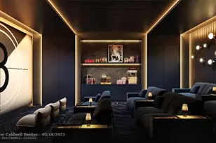 505 NE 2nd St, Fort Lauderdale, FL 33301 - Photo 16