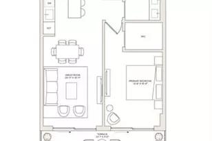 505 NE 2nd St, Fort Lauderdale, FL 33301 - Photo 38