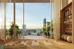 505 NE 2nd St, Fort Lauderdale, FL 33301 - Photo 26