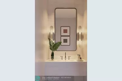 505 NE 2nd Street, Unit #25E, Fort Lauderdale, FL 33301 - Photo 24