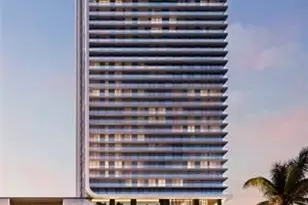 505 NE 2nd St, Fort Lauderdale, FL 33301 - Photo 36