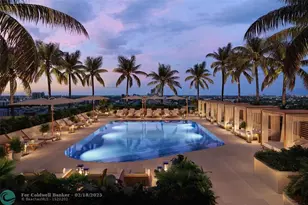 505 NE 2nd St, Fort Lauderdale, FL 33301 - Photo 34