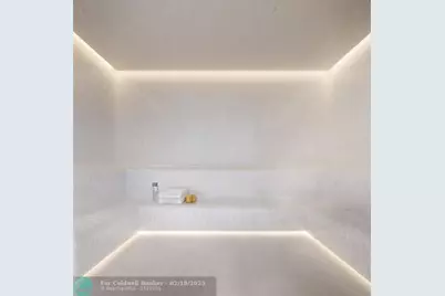 505 NE 2nd Street, Unit #25E, Fort Lauderdale, FL 33301 - Photo 12