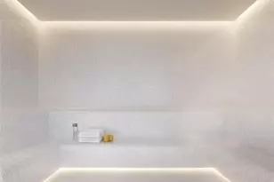 505 NE 2nd St, Fort Lauderdale, FL 33301 - Photo 12