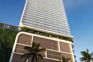 505 NE 2nd St, Fort Lauderdale, FL 33301 - Photo 8