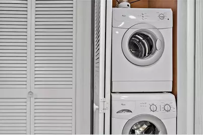 3850  Galt Ocean Dr, Unit #904, Fort Lauderdale, FL 33308 - Photo 10