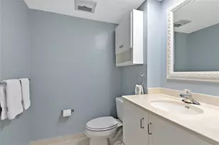 3850 Galt Ocean Dr, Fort Lauderdale, FL 33308 - Photo 16