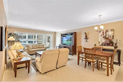 3850  Galt Ocean Dr, Unit #904, Fort Lauderdale, FL 33308 - Photo 4