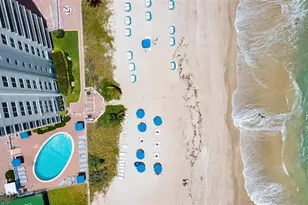 3850 Galt Ocean Dr, Fort Lauderdale, FL 33308 - Photo 28