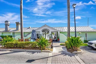 2755 NE 28th Ave, Unit #A3, Lighthouse Point, FL 33064 - Photo 18