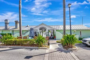 2755 NE 28th Ave, Lighthouse Point, FL 33064 - Photo 18