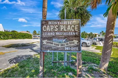 2755 NE 28th Ave, Unit #A3, Lighthouse Point, FL 33064 - Photo 22