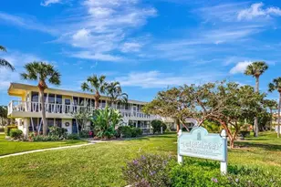 2755 NE 28th Ave, Lighthouse Point, FL 33064 - Photo 4