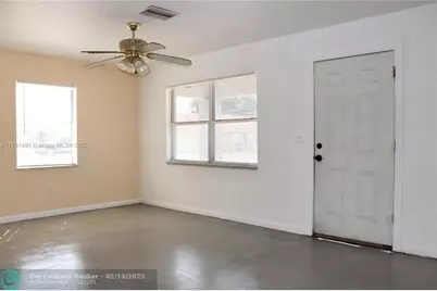 49 E Metcalfe St, Avon Park, FL 33825 - Photo 6