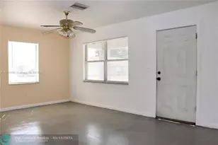 49 E Metcalfe St, Avon Park, FL 33825 - Photo 6