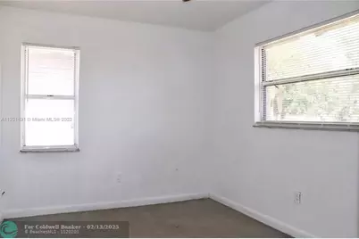 49 E Metcalfe St, Avon Park, FL 33825 - Photo 4