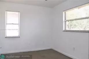 49 E Metcalfe St, Avon Park, FL 33825 - Photo 4