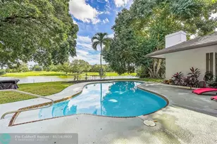 1618 The 12th Fairway, Wellington, FL 33414 - Photo 28