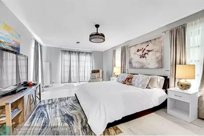 1618  The 12th Fairway, Wellington, FL 33414 - Photo 12