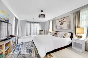 1618 The 12th Fairway, Wellington, FL 33414 - Photo 12