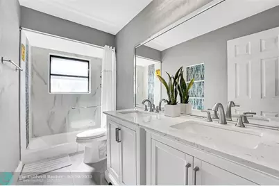 1618  The 12th Fairway, Wellington, FL 33414 - Photo 24