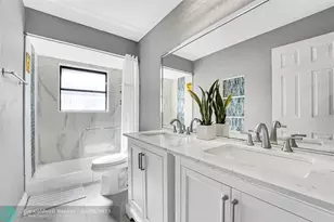 1618 The 12th Fairway, Wellington, FL 33414 - Photo 24