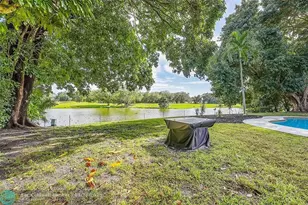 1618 The 12th Fairway, Wellington, FL 33414 - Photo 30