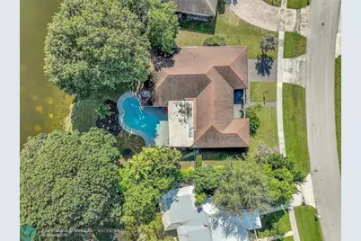 1618  The 12th Fairway, Wellington, FL 33414 - Photo 1