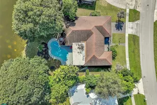 1618 The 12th Fairway, Wellington, FL 33414 - Photo 1
