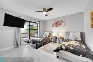 1618 The 12th Fairway, Wellington, FL 33414 - Photo 22