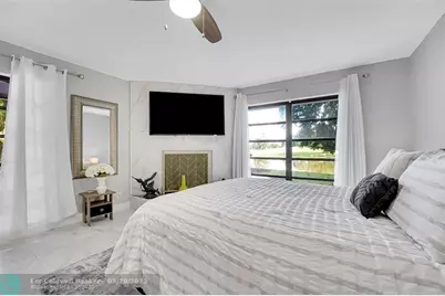 1618  The 12th Fairway, Wellington, FL 33414 - Photo 20