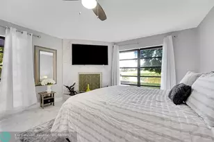 1618 The 12th Fairway, Wellington, FL 33414 - Photo 20