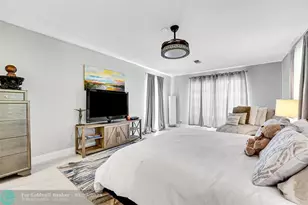 1618 The 12th Fairway, Wellington, FL 33414 - Photo 14