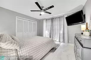 1618 The 12th Fairway, Wellington, FL 33414 - Photo 16