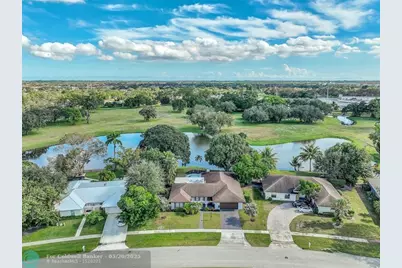 1618  The 12th Fairway, Wellington, FL 33414 - Photo 34