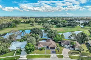 1618 The 12th Fairway, Wellington, FL 33414 - Photo 34