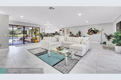 1618  The 12th Fairway, Wellington, FL 33414 - Photo 4