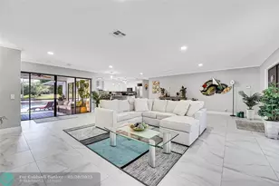 1618 The 12th Fairway, Wellington, FL 33414 - Photo 4