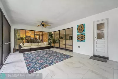 1618  The 12th Fairway, Wellington, FL 33414 - Photo 26