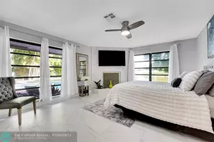 1618 The 12th Fairway, Wellington, FL 33414 - Photo 18