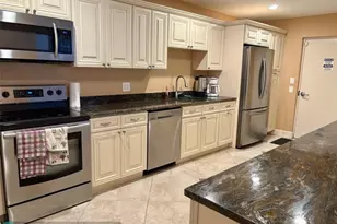 1055 Country Club Dr, Margate, FL 33063 - Photo 56