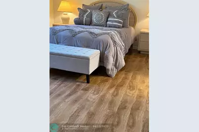 1055  Country Club Dr, Unit #404, Margate, FL 33063 - Photo 22