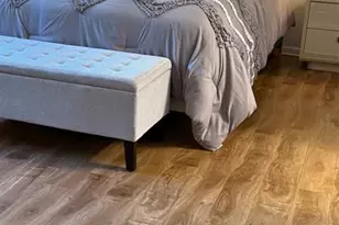 1055 Country Club Dr, Margate, FL 33063 - Photo 22