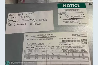 1055  Country Club Dr, Unit #404, Margate, FL 33063 - Photo 50