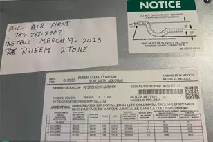 1055 Country Club Dr, Margate, FL 33063 - Photo 50