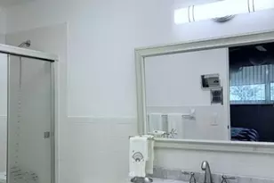 1055 Country Club Dr, Margate, FL 33063 - Photo 28